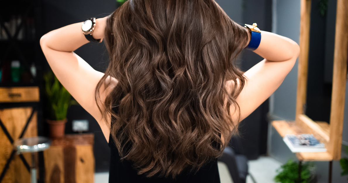 The Best Hair Salons in Singapore for Haircuts, Hair Colour, Perms